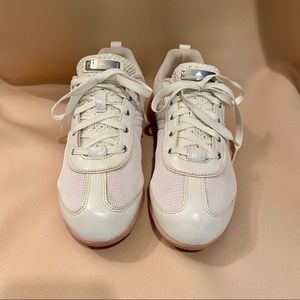 STELLA MCCARTNEY SNEAKERS